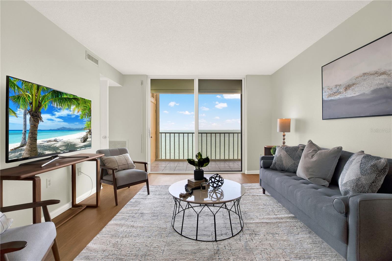 9 HAIG PLACE 510