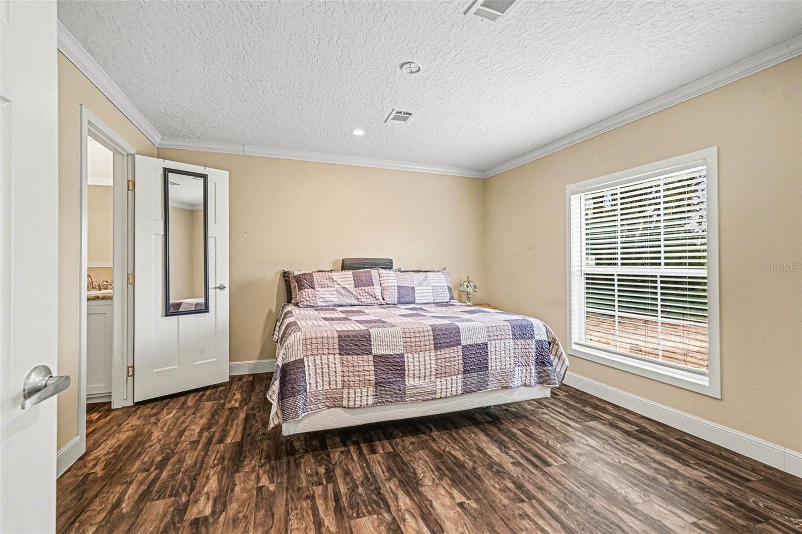 TROPICAL ACRES SOUTH UNIT 4 - Residential