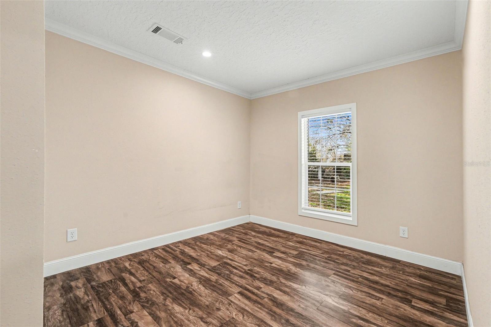 TROPICAL ACRES SOUTH UNIT 4 - Residential