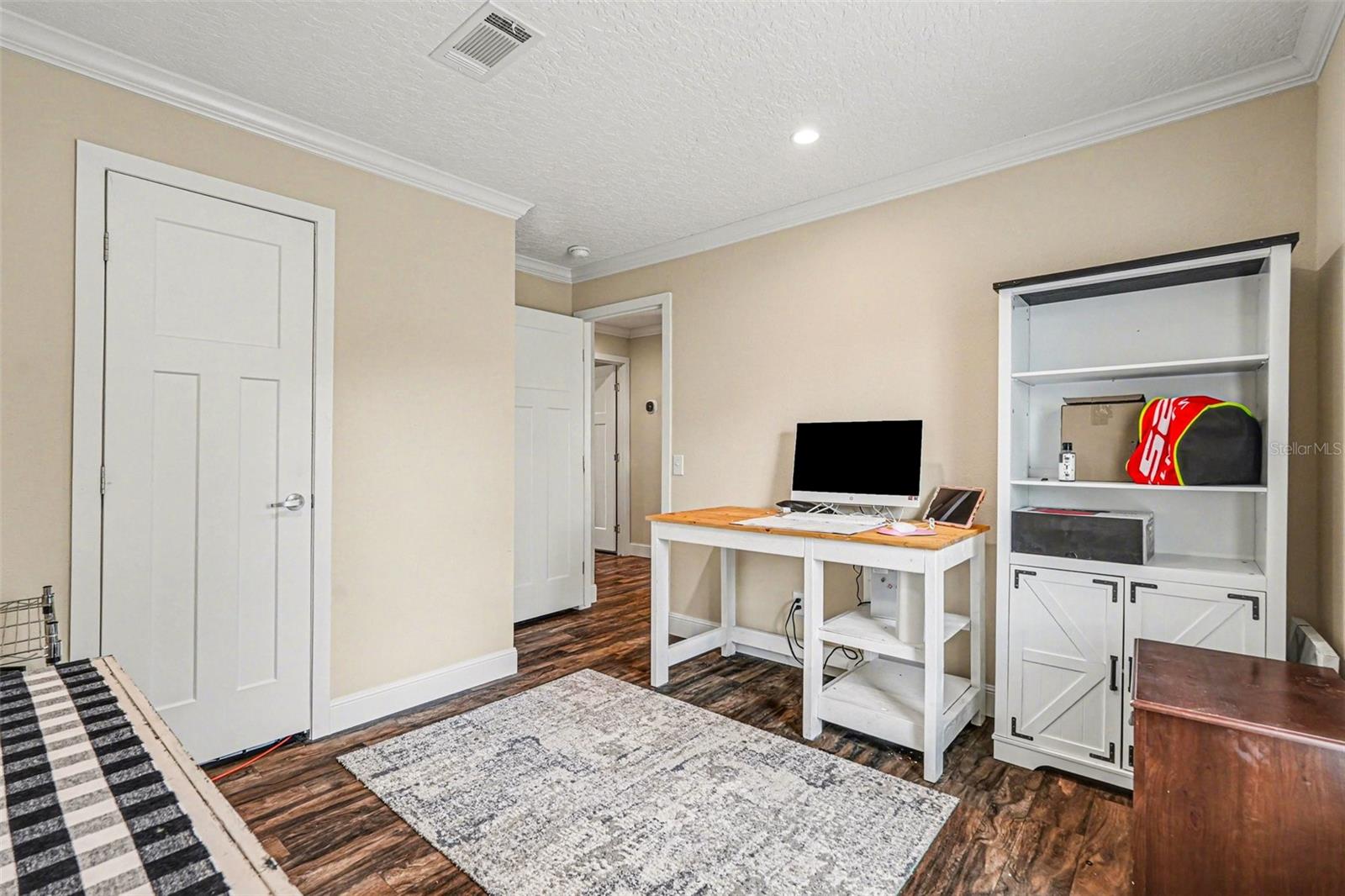 TROPICAL ACRES SOUTH UNIT 4 - Residential