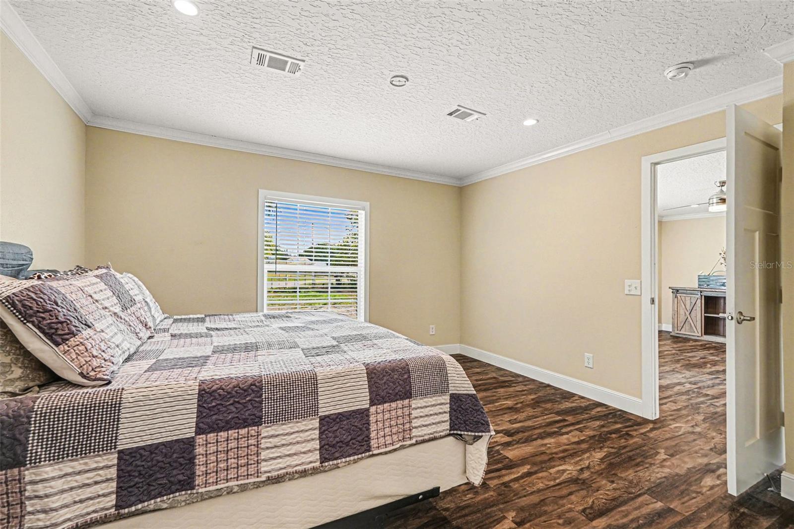 TROPICAL ACRES SOUTH UNIT 4 - Residential