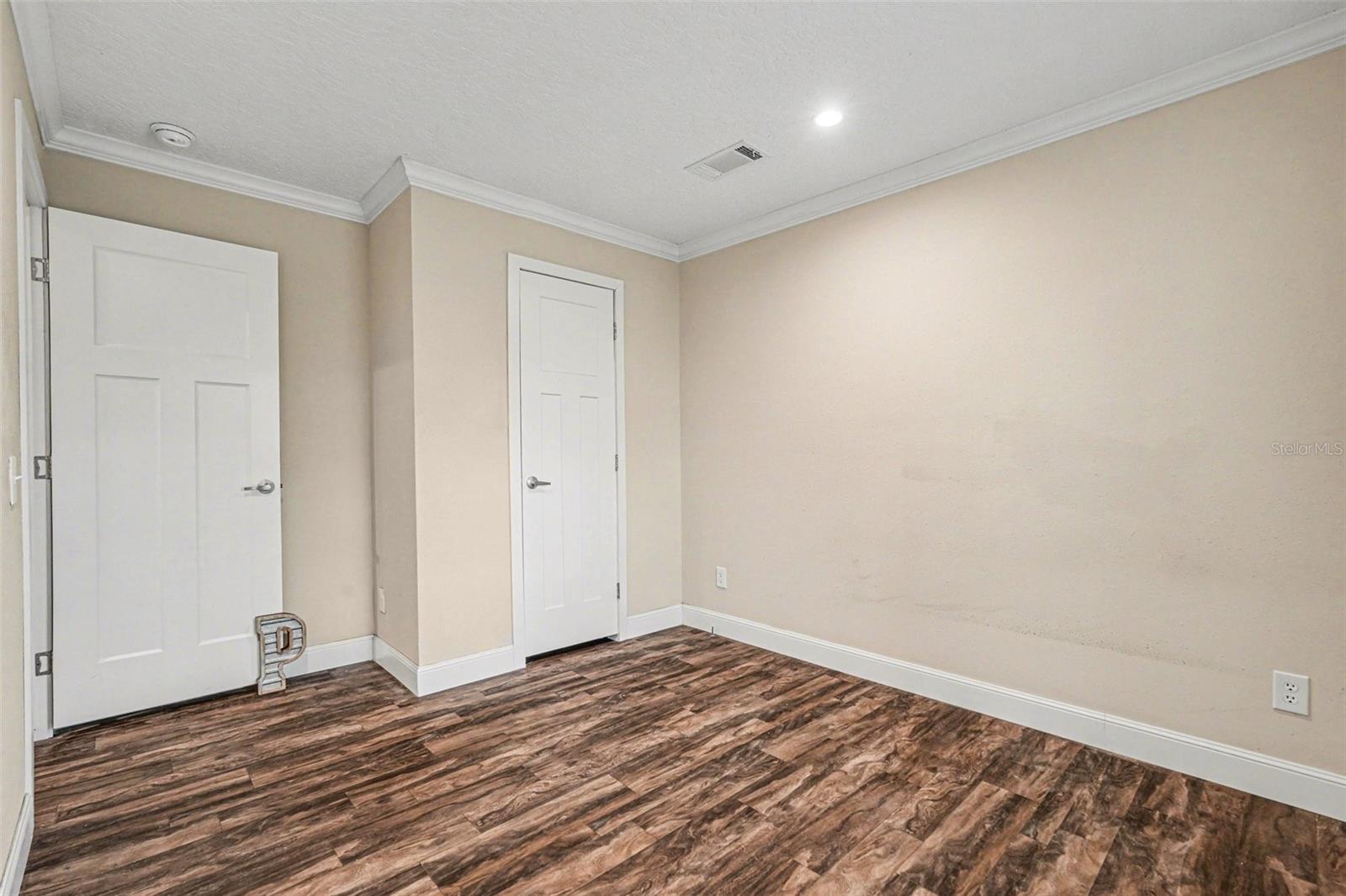 TROPICAL ACRES SOUTH UNIT 4 - Residential