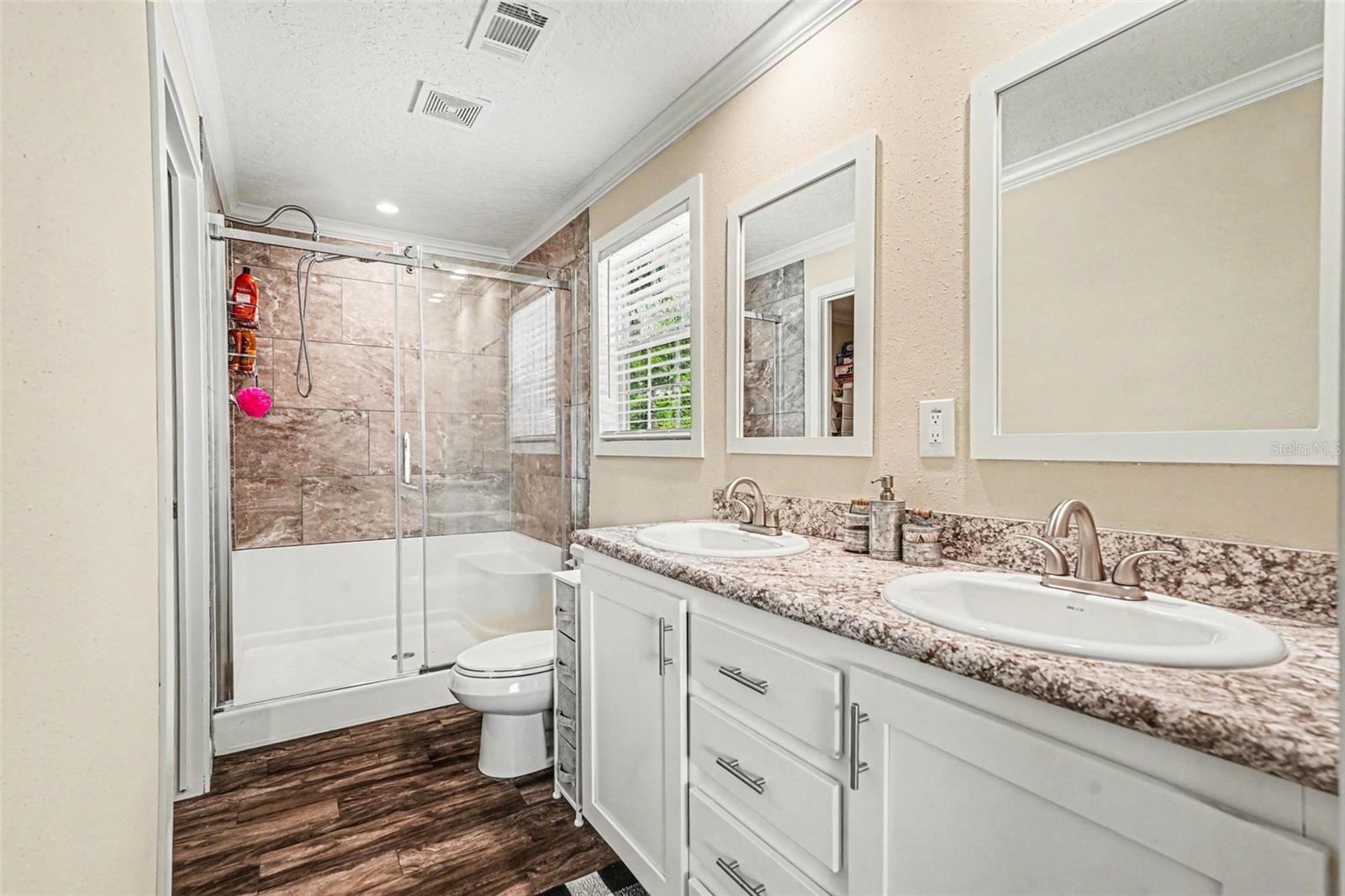 TROPICAL ACRES SOUTH UNIT 4 - Residential