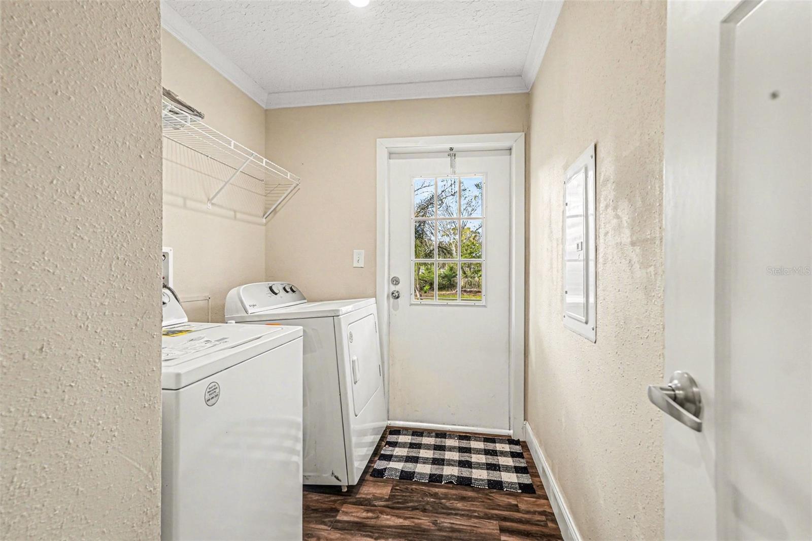 TROPICAL ACRES SOUTH UNIT 4 - Residential