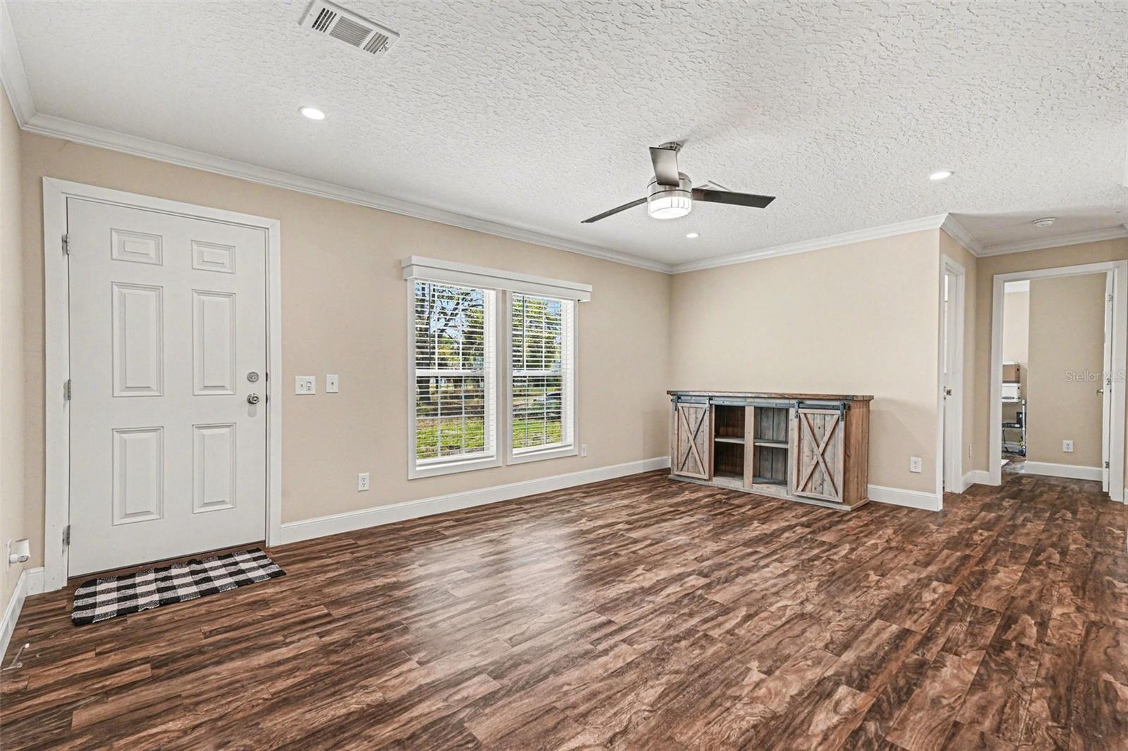 TROPICAL ACRES SOUTH UNIT 4 - Residential