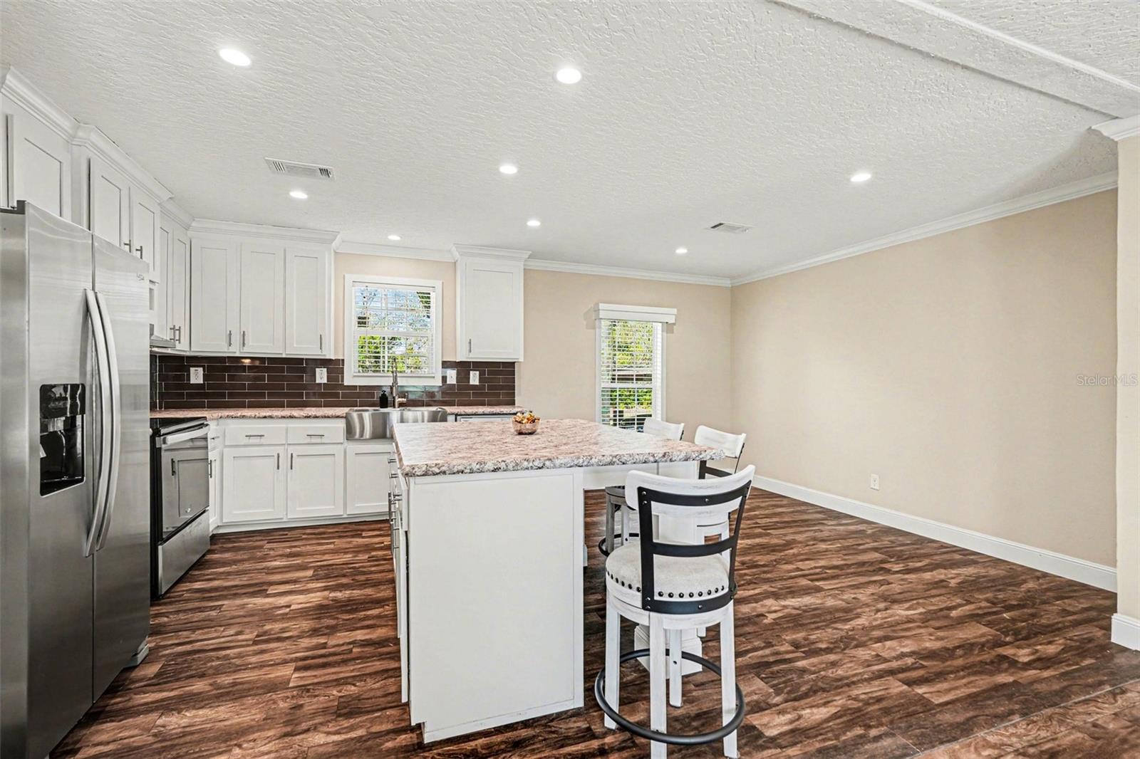 TROPICAL ACRES SOUTH UNIT 4 - Residential