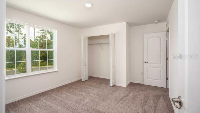 ELEGANT MANOR ESTATES - Residential
