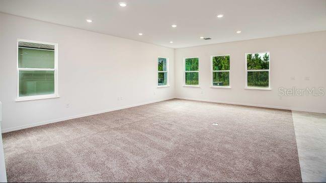 ELEGANT MANOR ESTATES - Residential