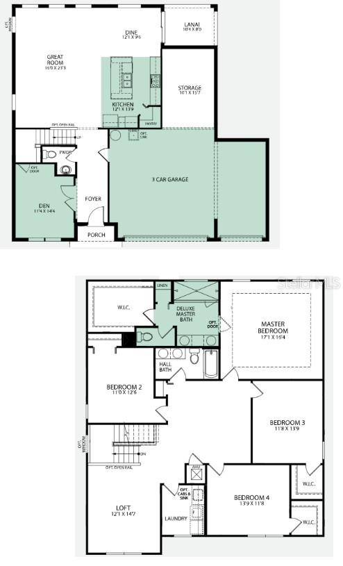2220 ELEGANT MANOR CIRCLE