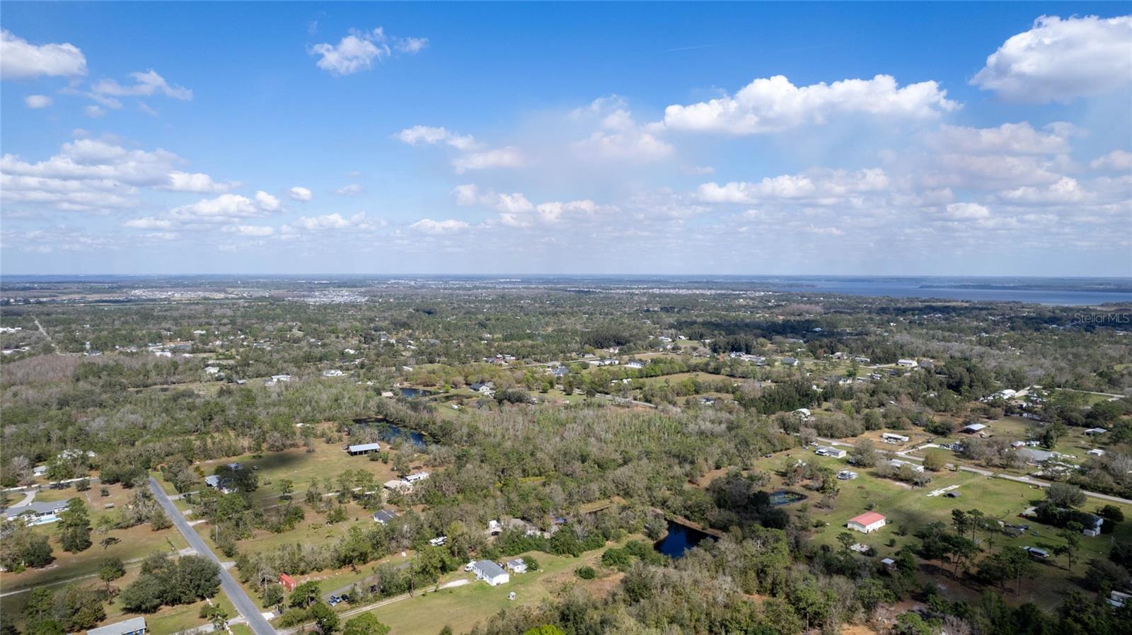 ST CLOUD MANOR ESTATES UNIT 3 - Land