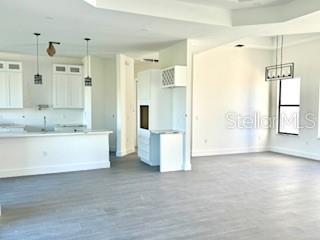 16380 CAPE HORN BOULEVARD