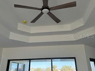 16380 CAPE HORN BOULEVARD