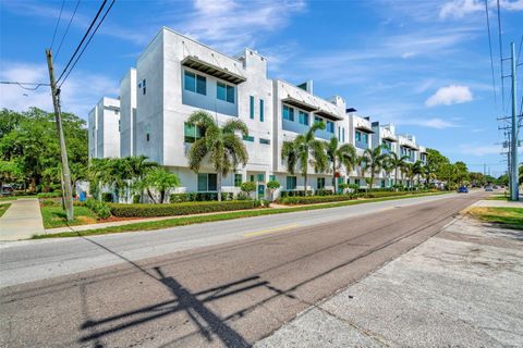 A home in TAMPA