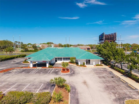Tiny photo for 17809 SE 109th Avenue, Summerfield, FL 34491 (MLS # OM722015)