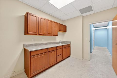 Tiny photo for 17809 SE 109th Avenue, Summerfield, FL 34491 (MLS # OM722015)