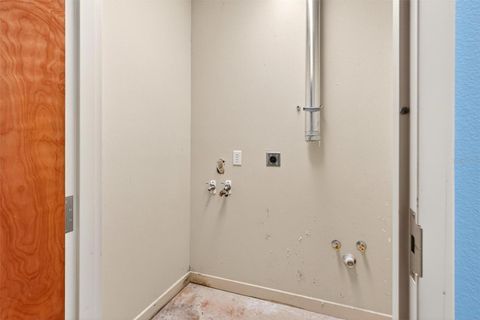 Tiny photo for 17809 SE 109th Avenue, Summerfield, FL 34491 (MLS # OM722015)