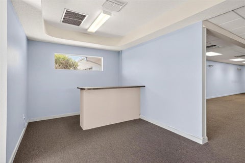 Tiny photo for 17809 SE 109th Avenue, Summerfield, FL 34491 (MLS # OM722015)