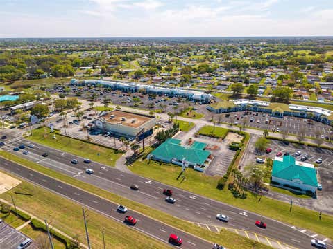 Tiny photo for 17809 SE 109th Avenue, Summerfield, FL 34491 (MLS # OM722015)
