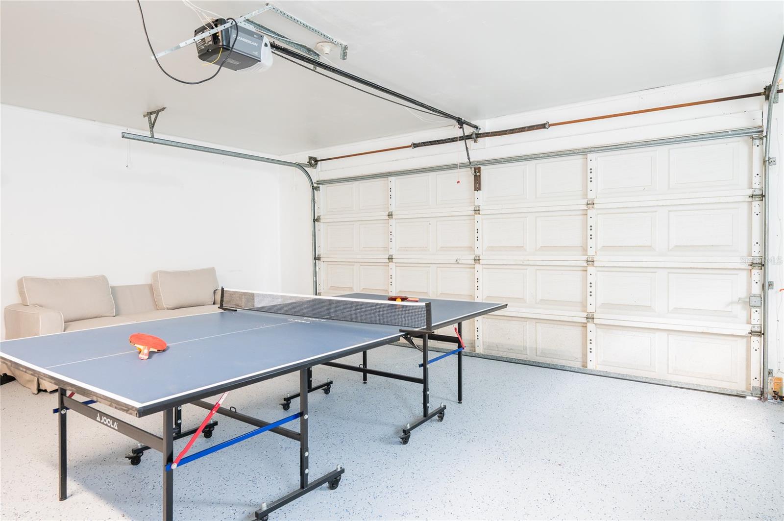 PALMA SOLA PARK REP - Residential