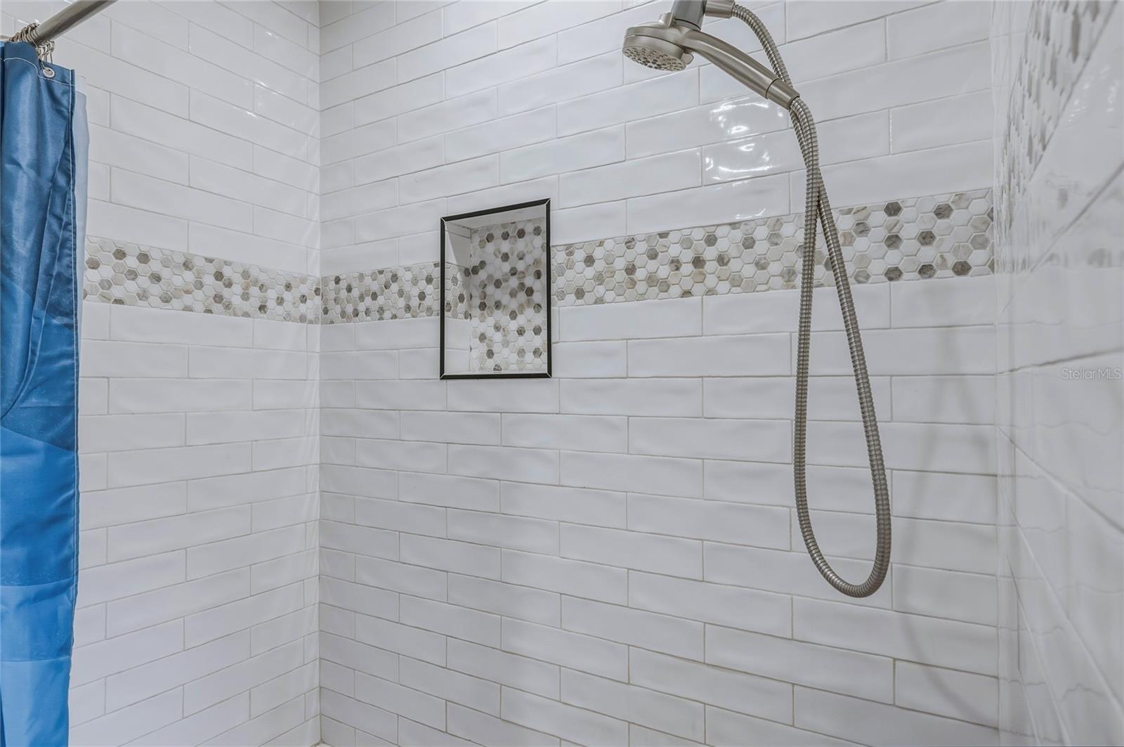 PALMA SOLA PARK REP - Residential