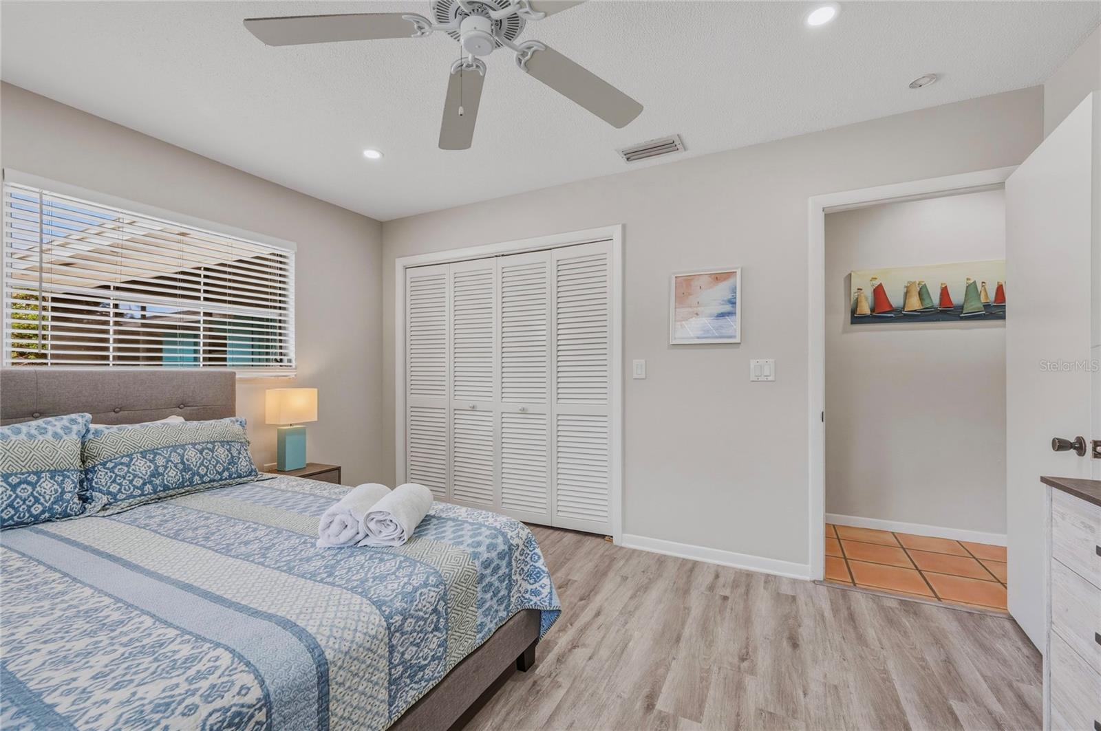 PALMA SOLA PARK REP - Residential