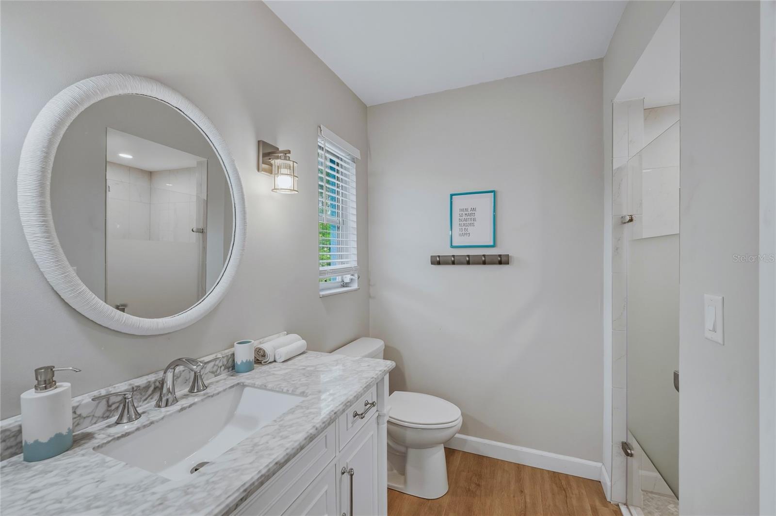 PALMA SOLA PARK REP - Residential