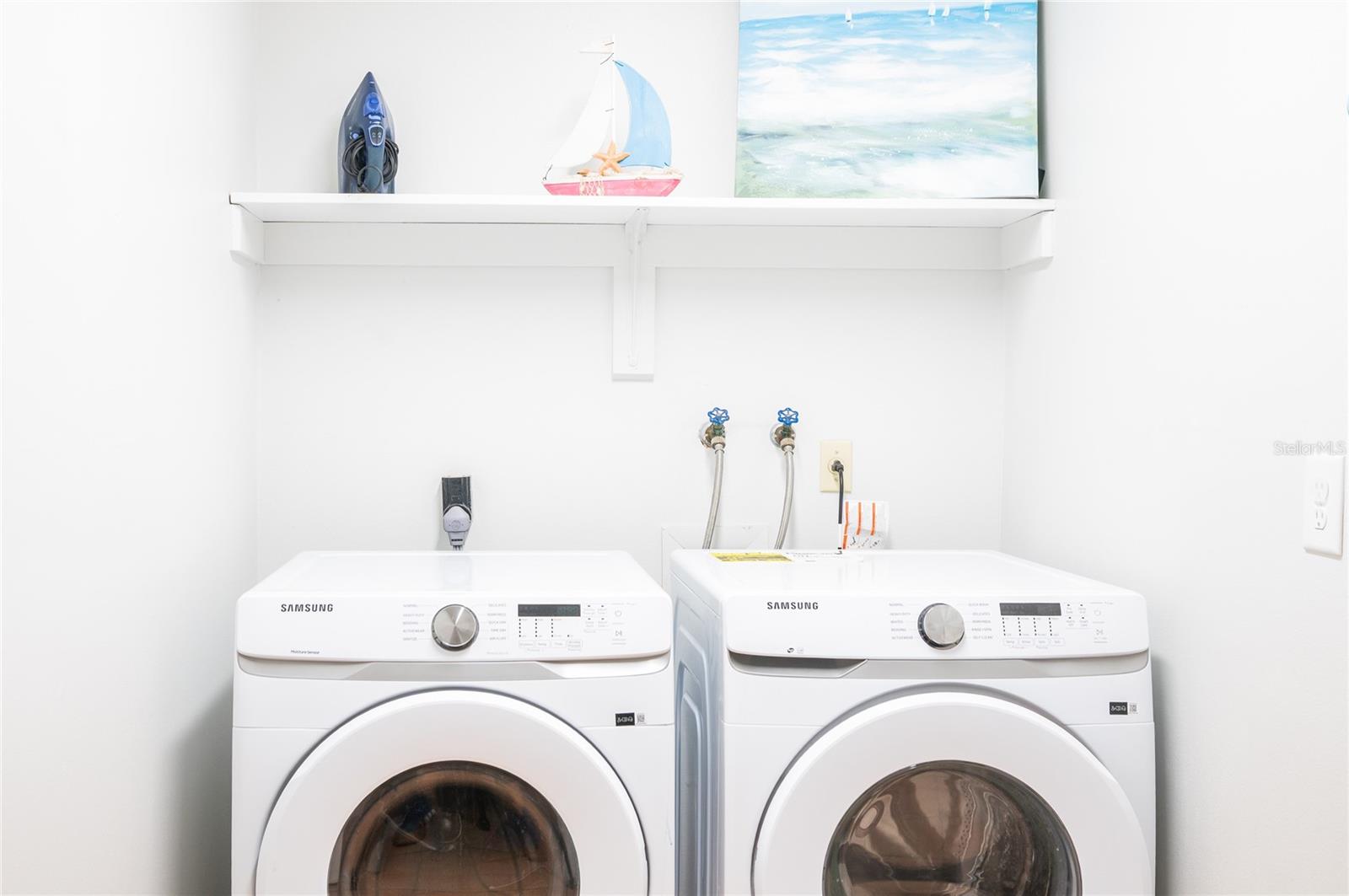 PALMA SOLA PARK REP - Residential