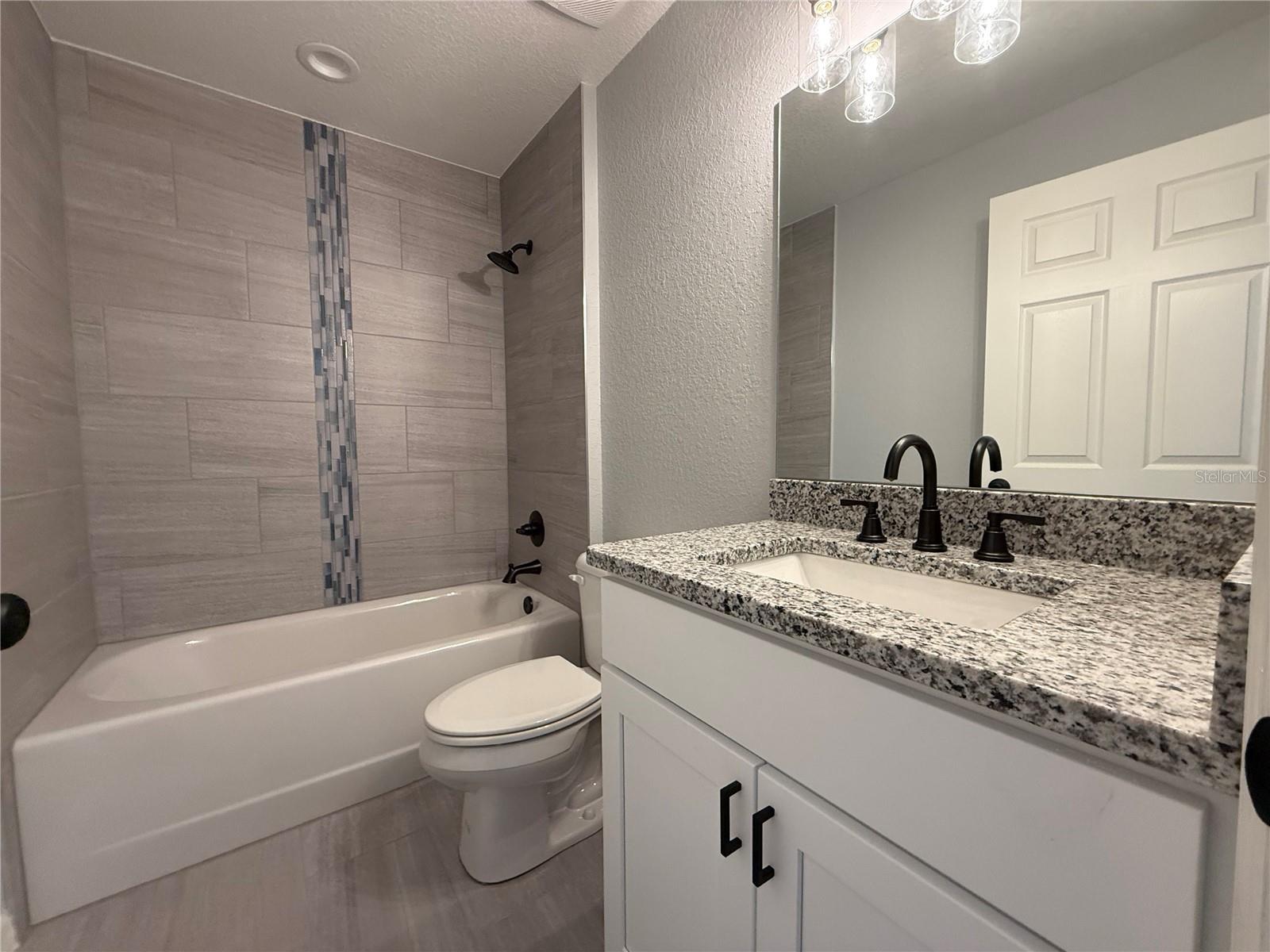 RLE .99 ACRE OR + VAC - Residential