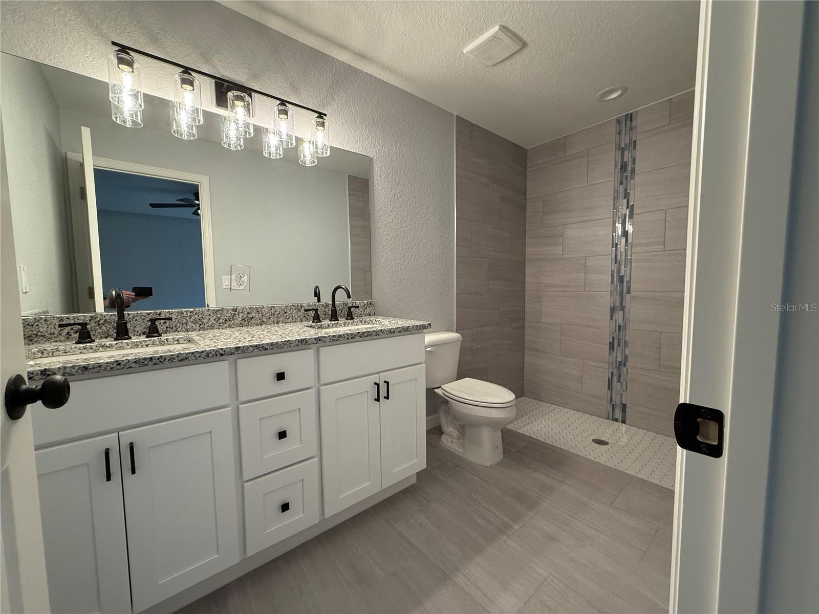 4281 SW GARDENIA COURT