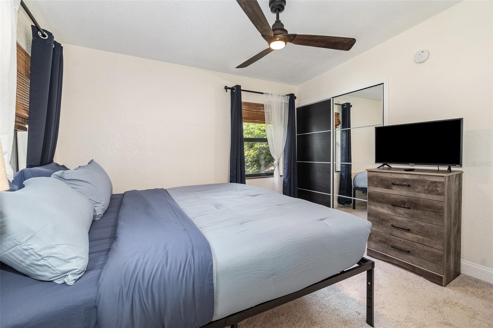 PRIMROSE TERRACE - Residential