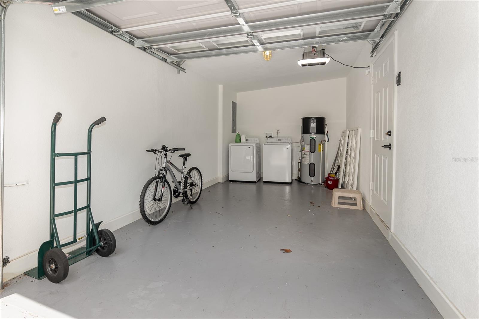 PRIMROSE TERRACE - Residential