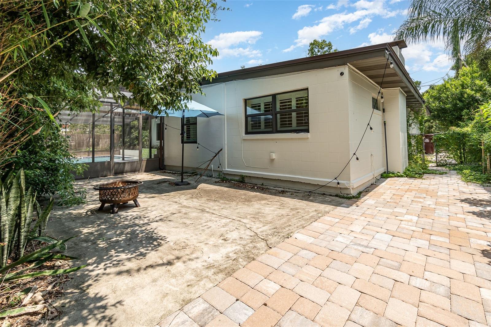 PRIMROSE TERRACE - Residential