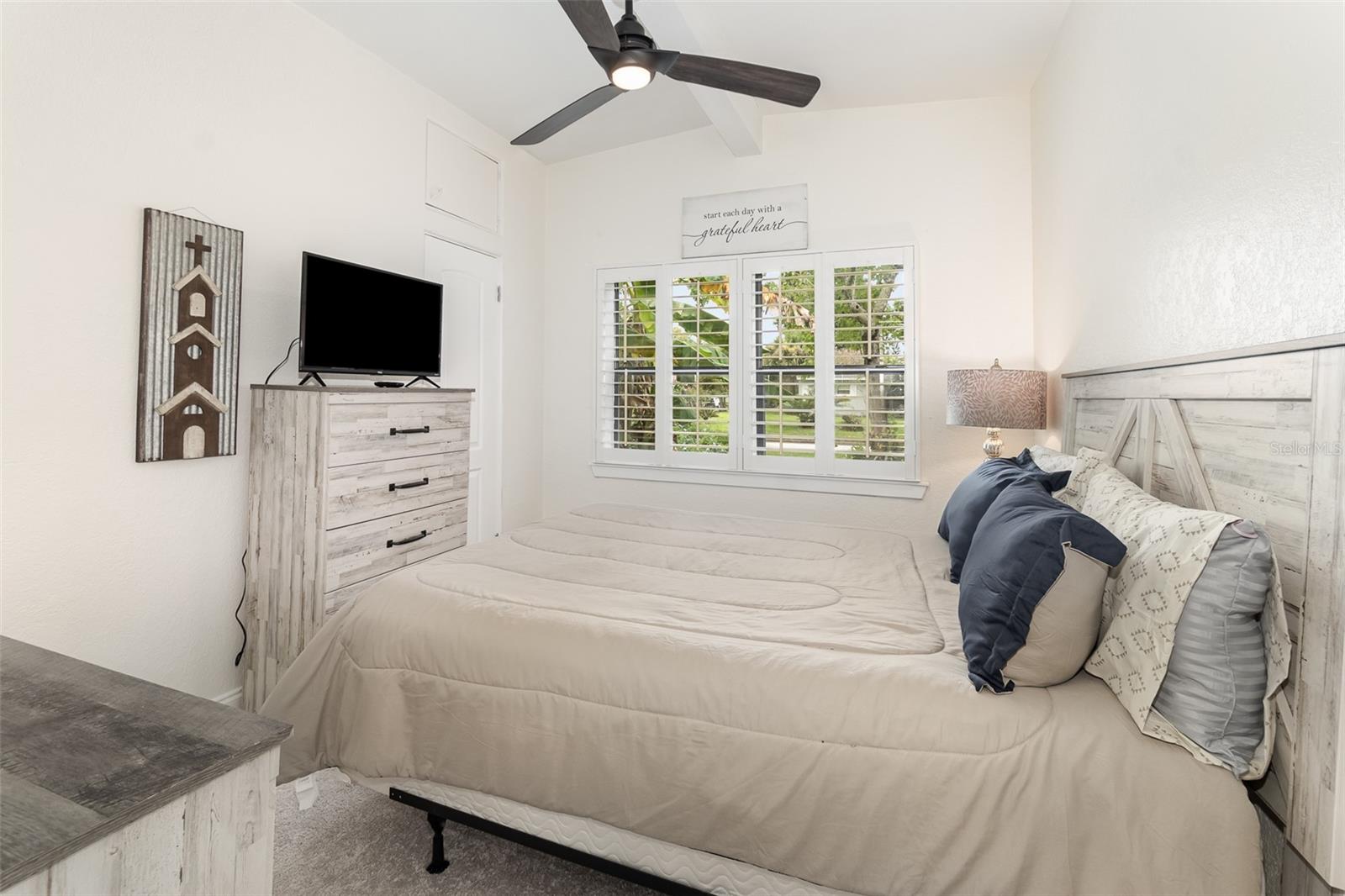 PRIMROSE TERRACE - Residential