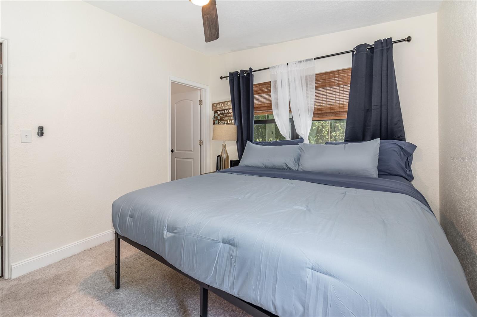 PRIMROSE TERRACE - Residential