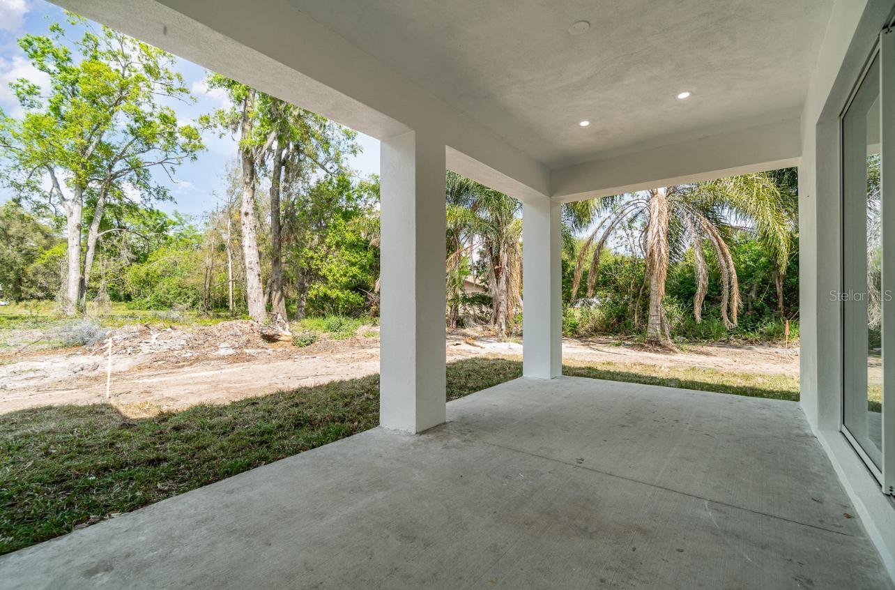 S L & I C - Residential