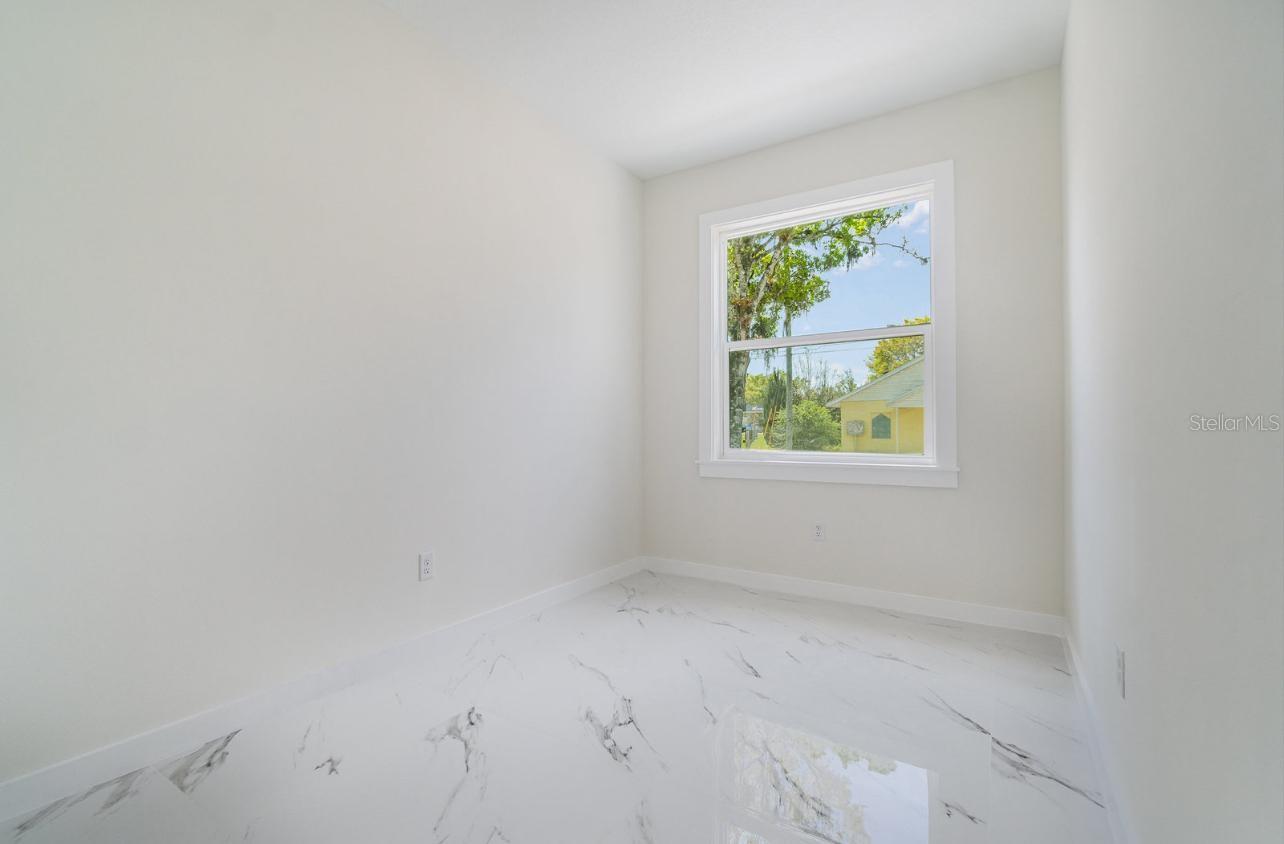 S L & I C - Residential