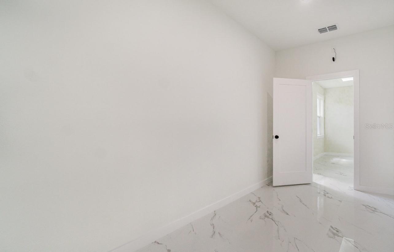 S L & I C - Residential