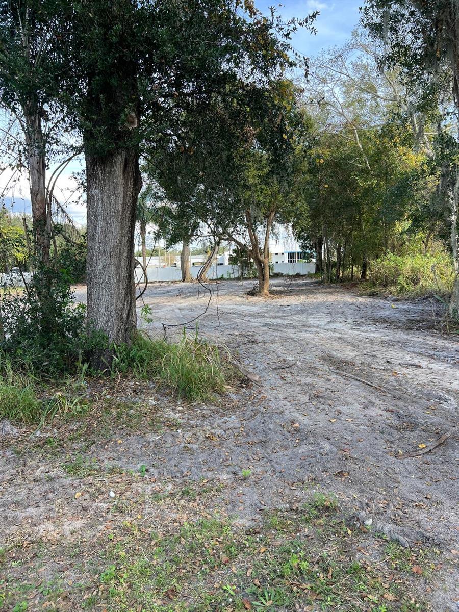 S L & I C - Residential