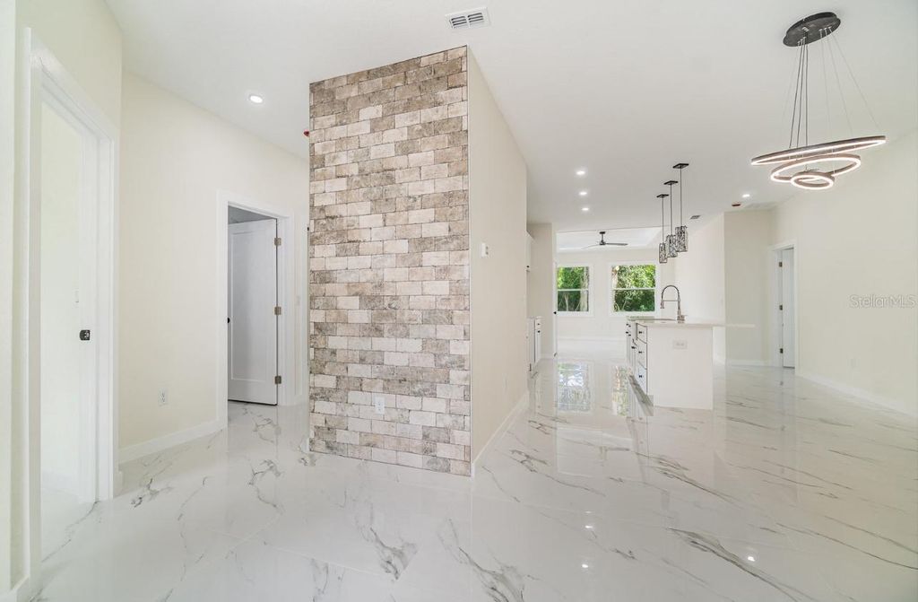 Photo of 1215 Crawford Avenue, Saint Cloud, FL 34769 (MLS # S5141308)