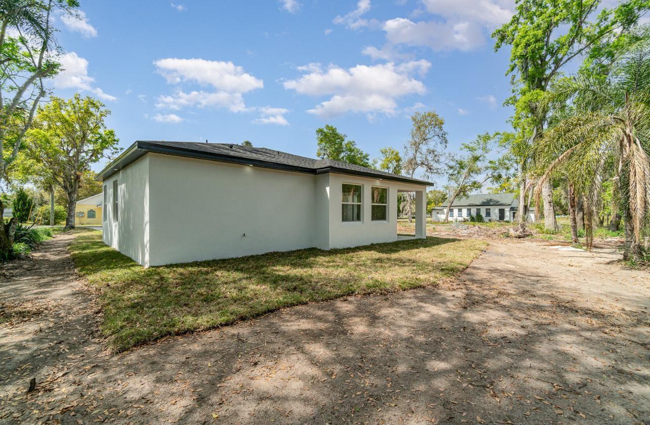 S L & I C - Residential