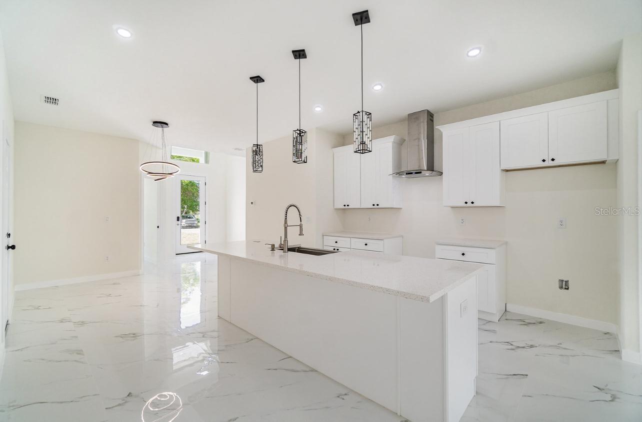 S L & I C - Residential