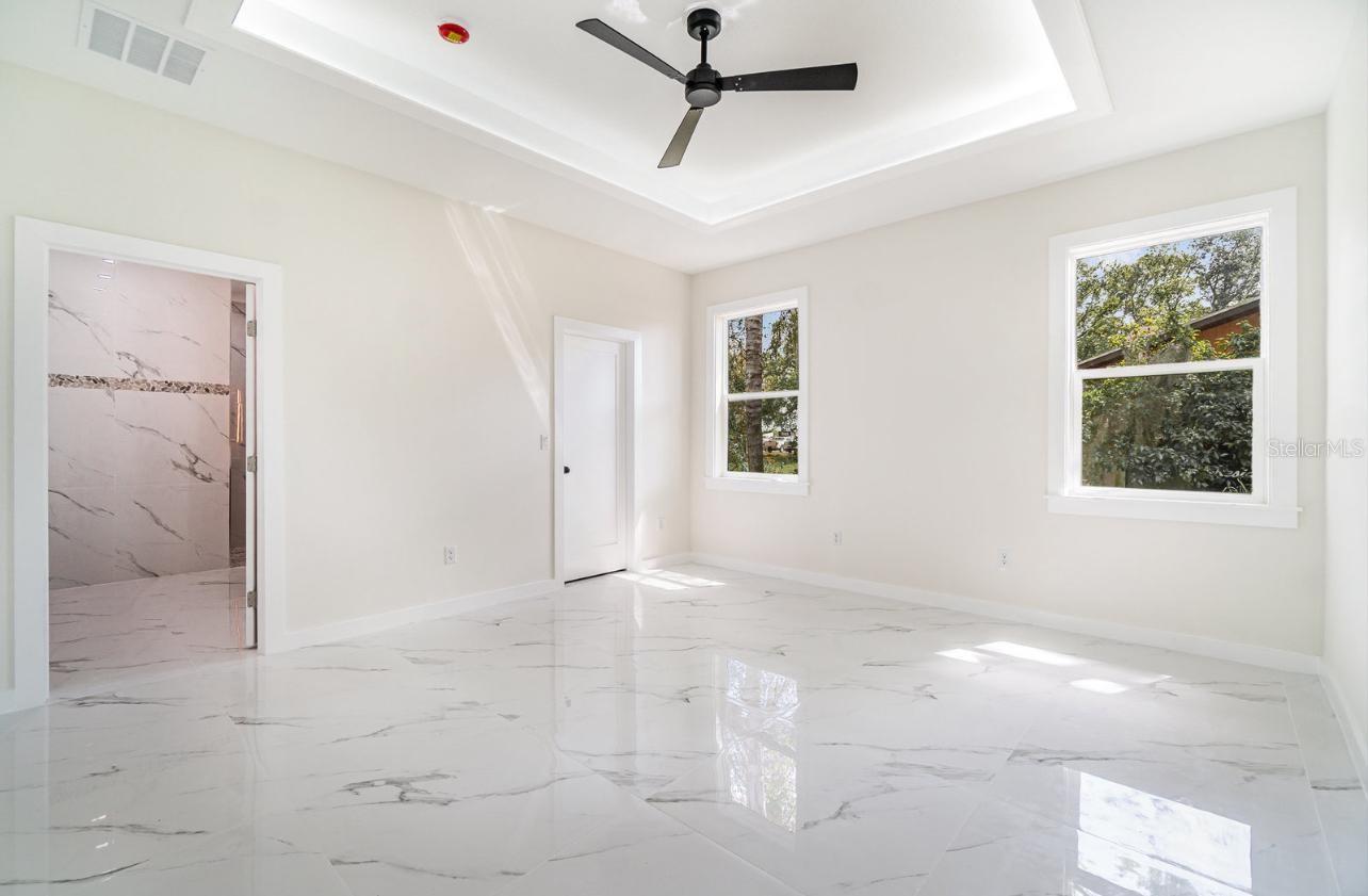 S L & I C - Residential