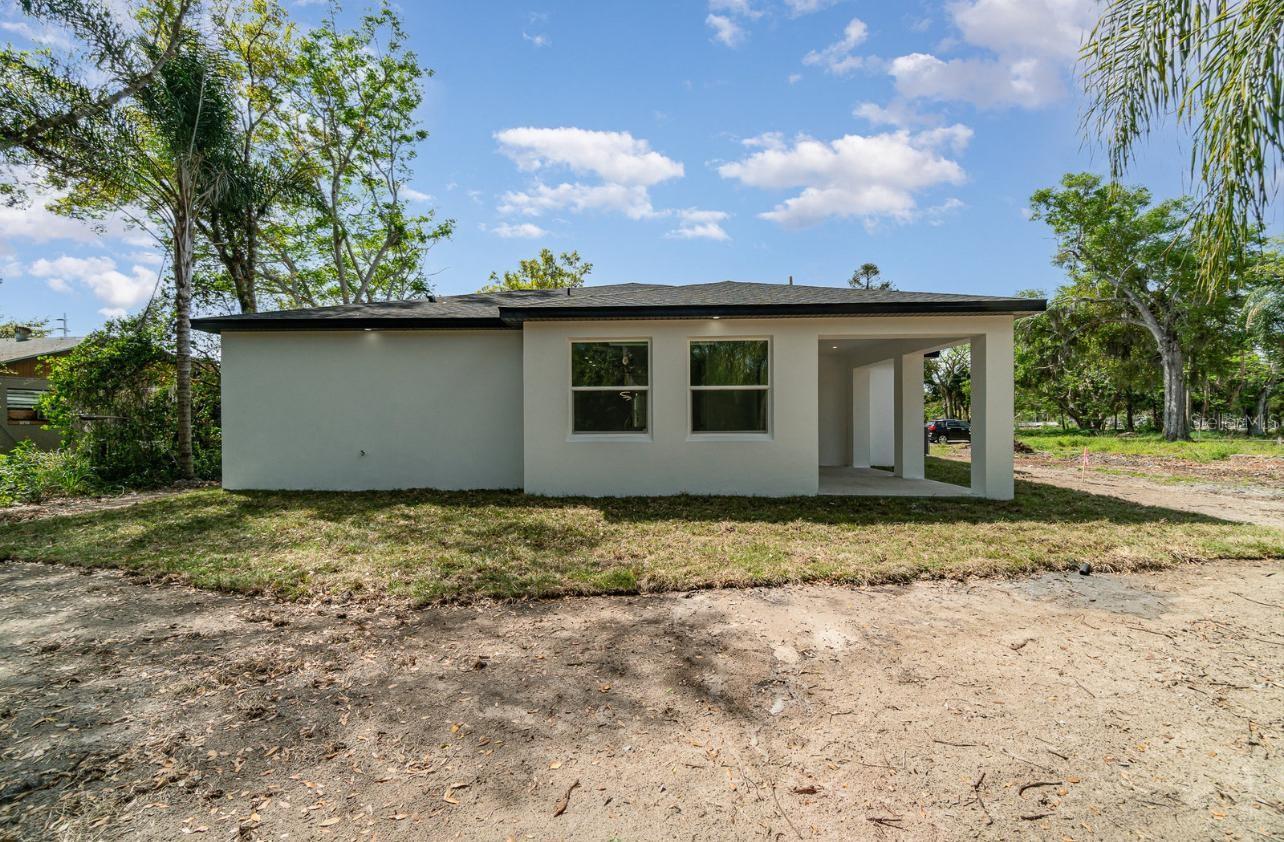 S L & I C - Residential