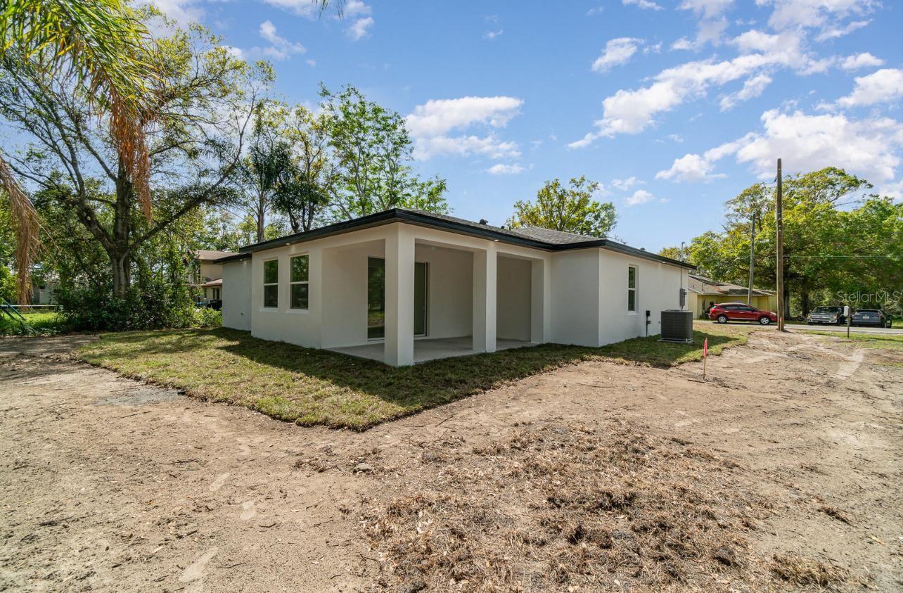 S L & I C - Residential