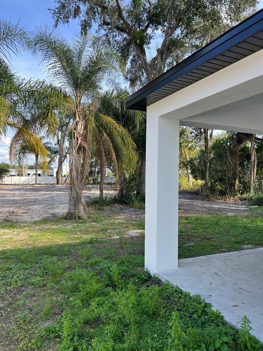 S L & I C - Residential