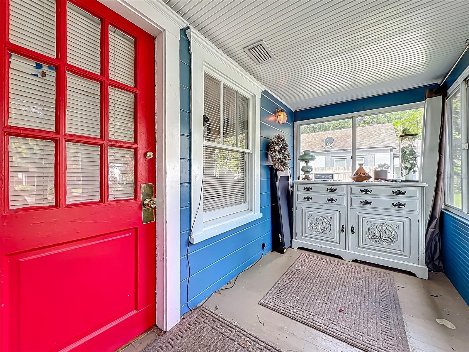 1642 MOUNT VERNON STREET