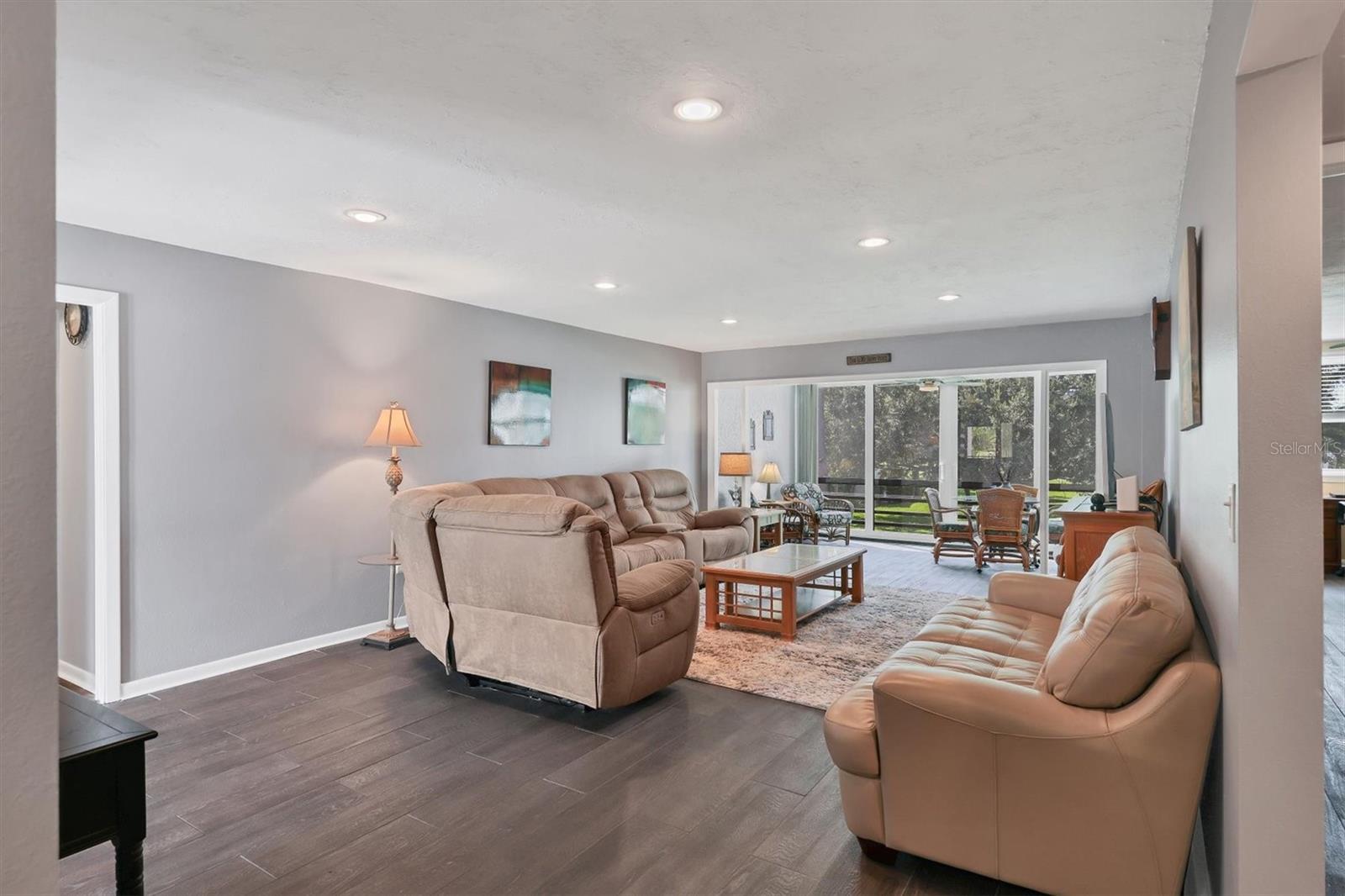 5038 MARSH FIELD ROAD 18