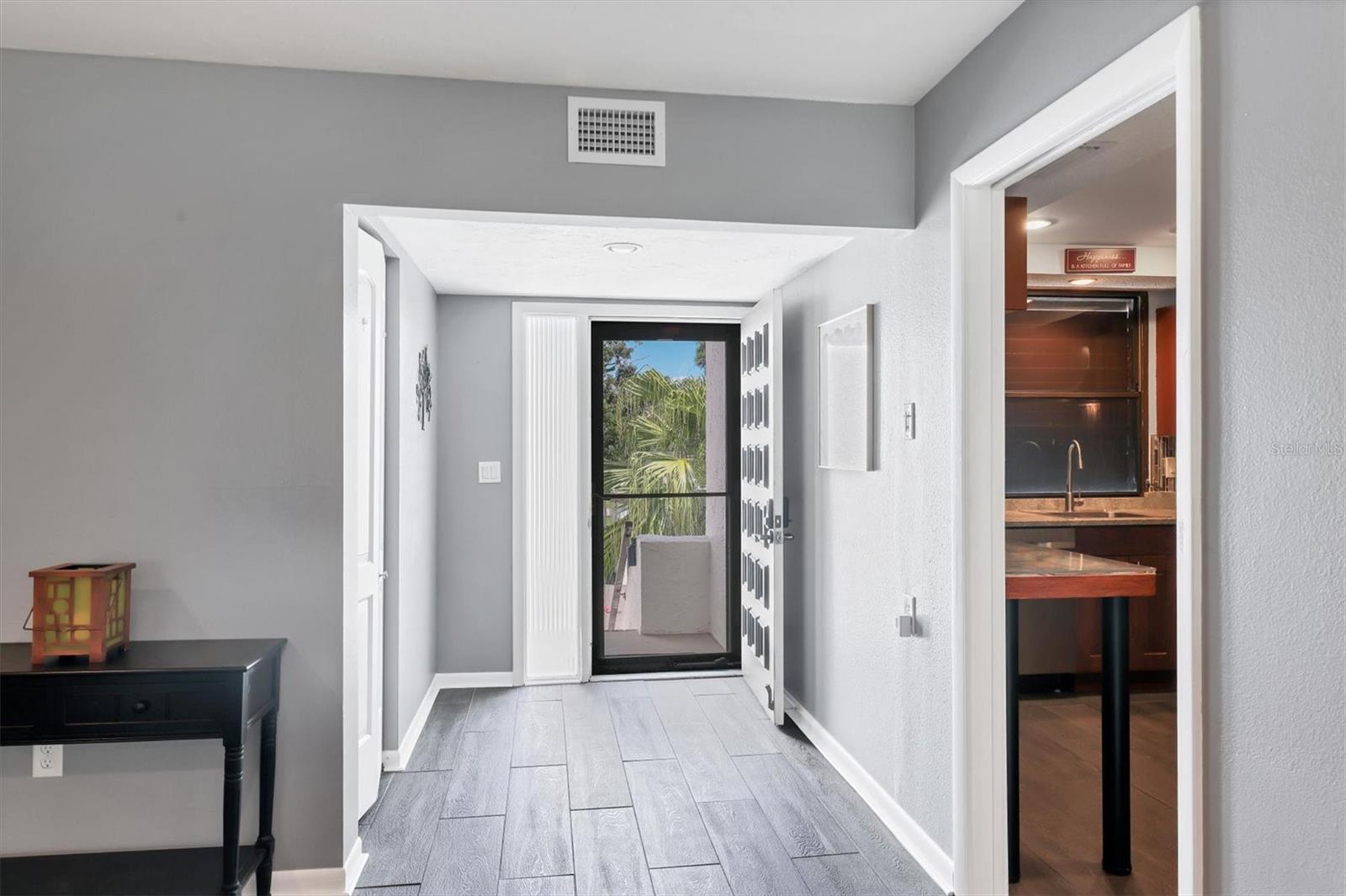 5038 MARSH FIELD ROAD 18
