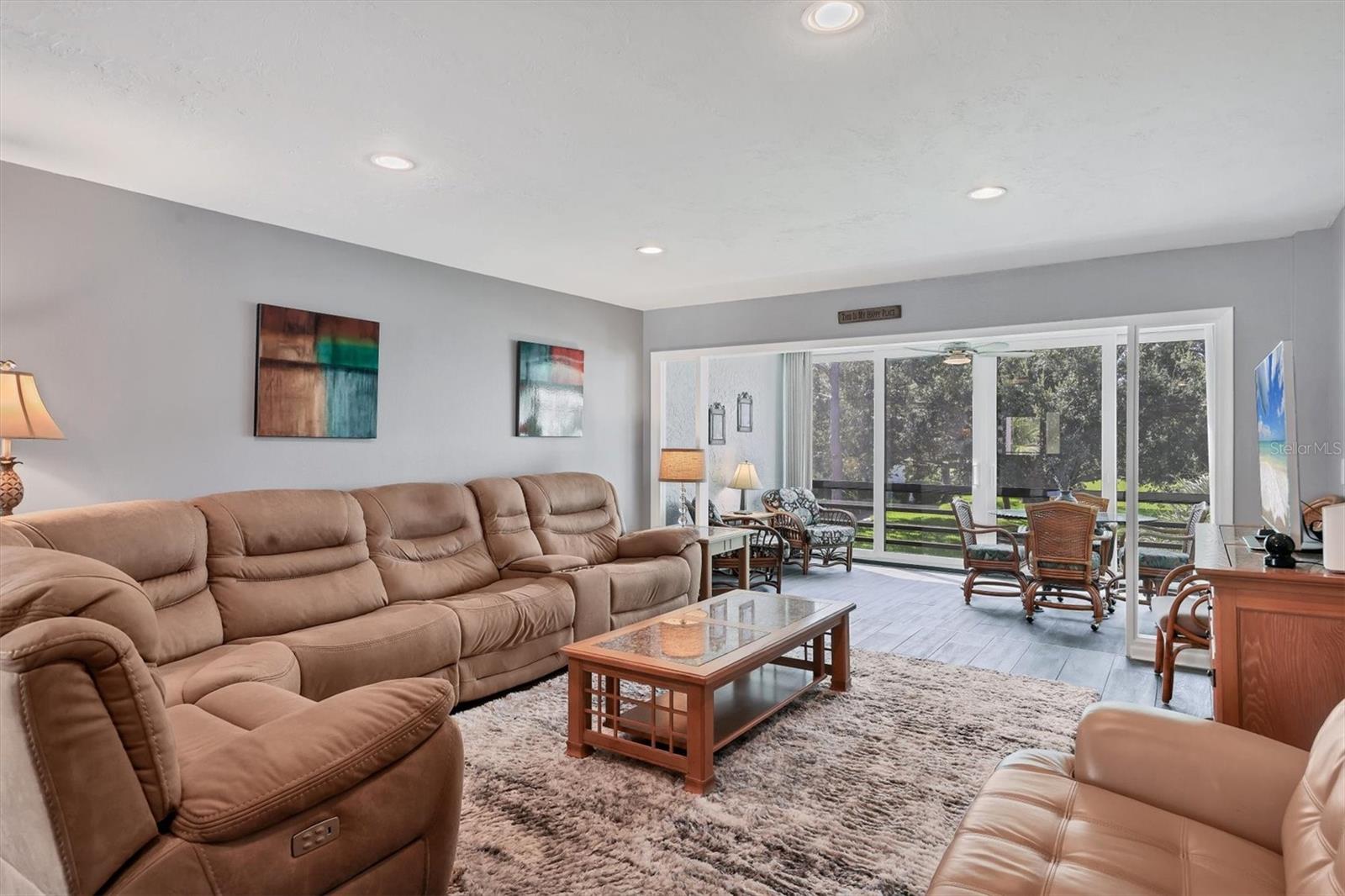 5038 MARSH FIELD ROAD 18