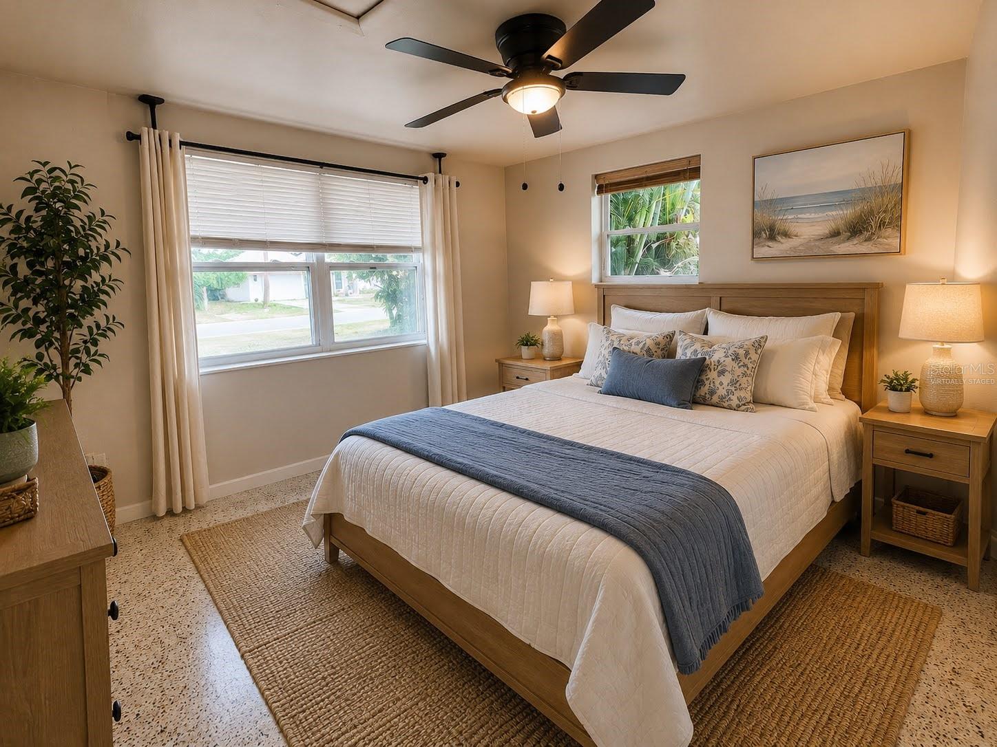 385 PELICAN ROAD